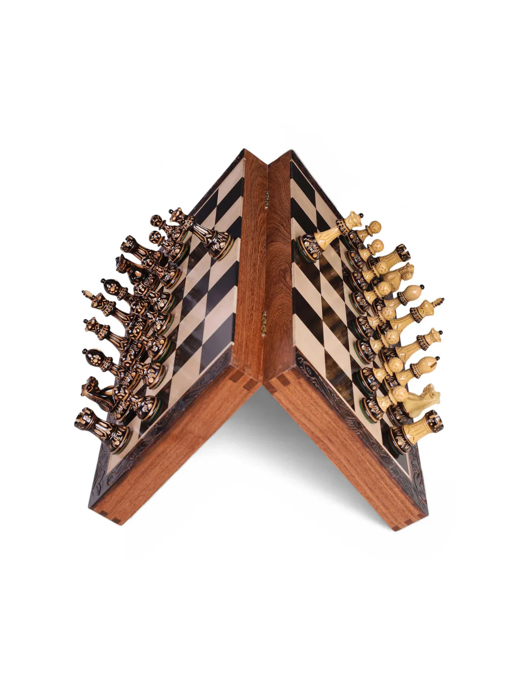 Chess Sets