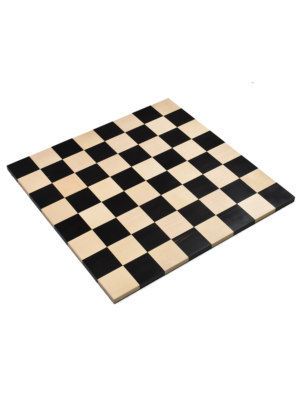 1923 Bauhaus Chess Set - Image 8