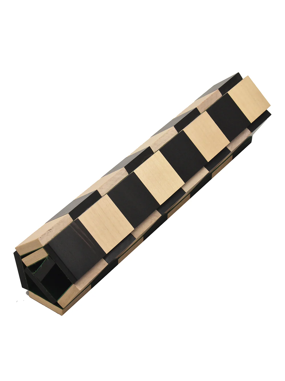 1923 Bauhaus Chess Set - Image 9