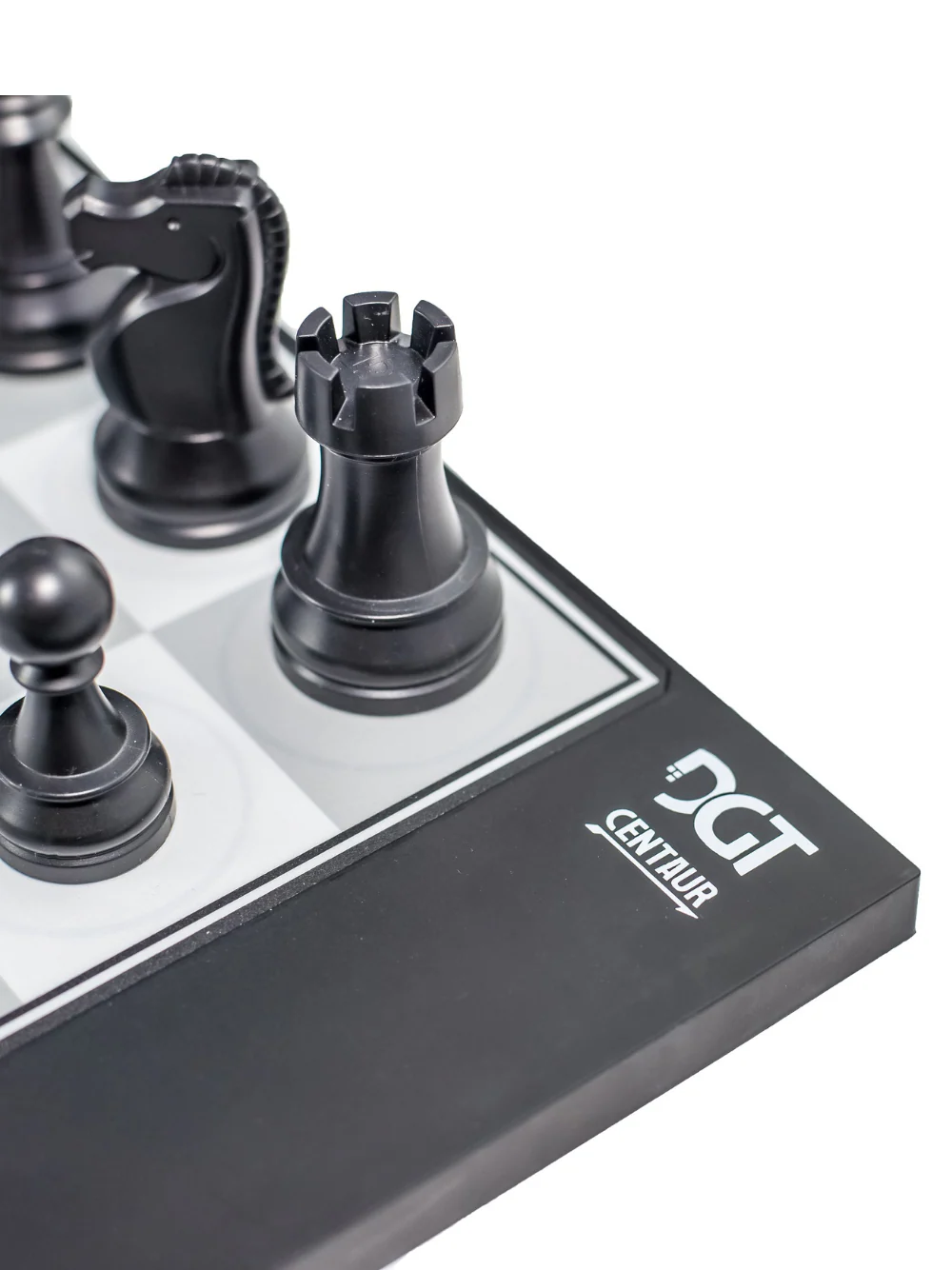 DGT Centaur Chess Computer - Image 3