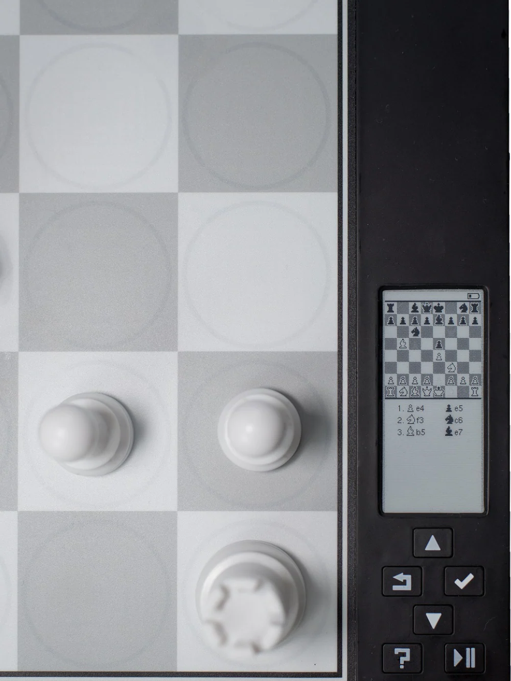 DGT Centaur Chess Computer - Image 4