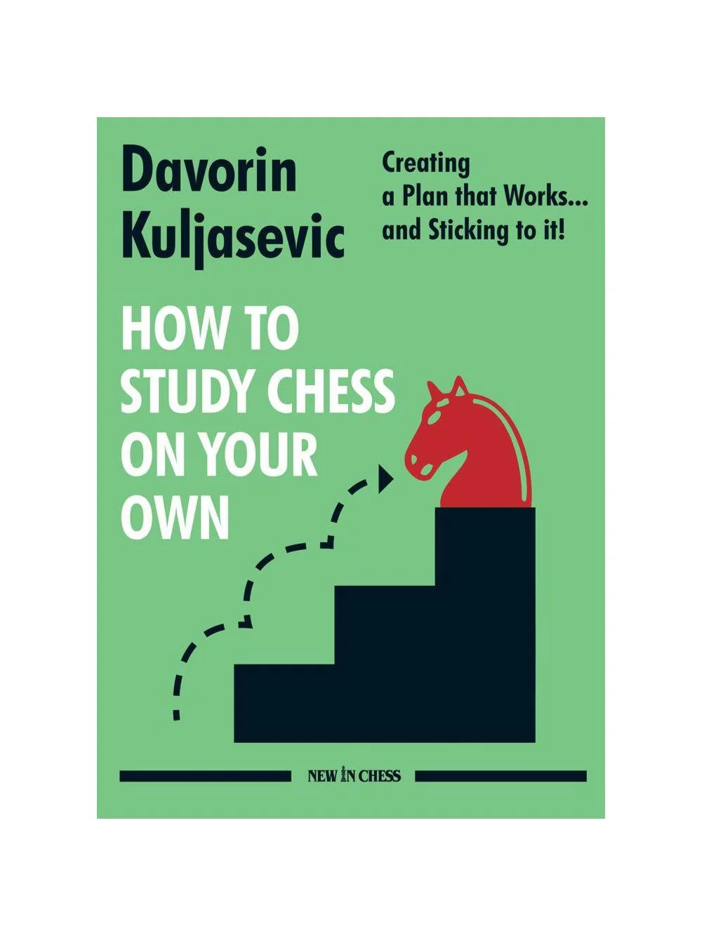 Gifts for Chess Players & Enthusiasts