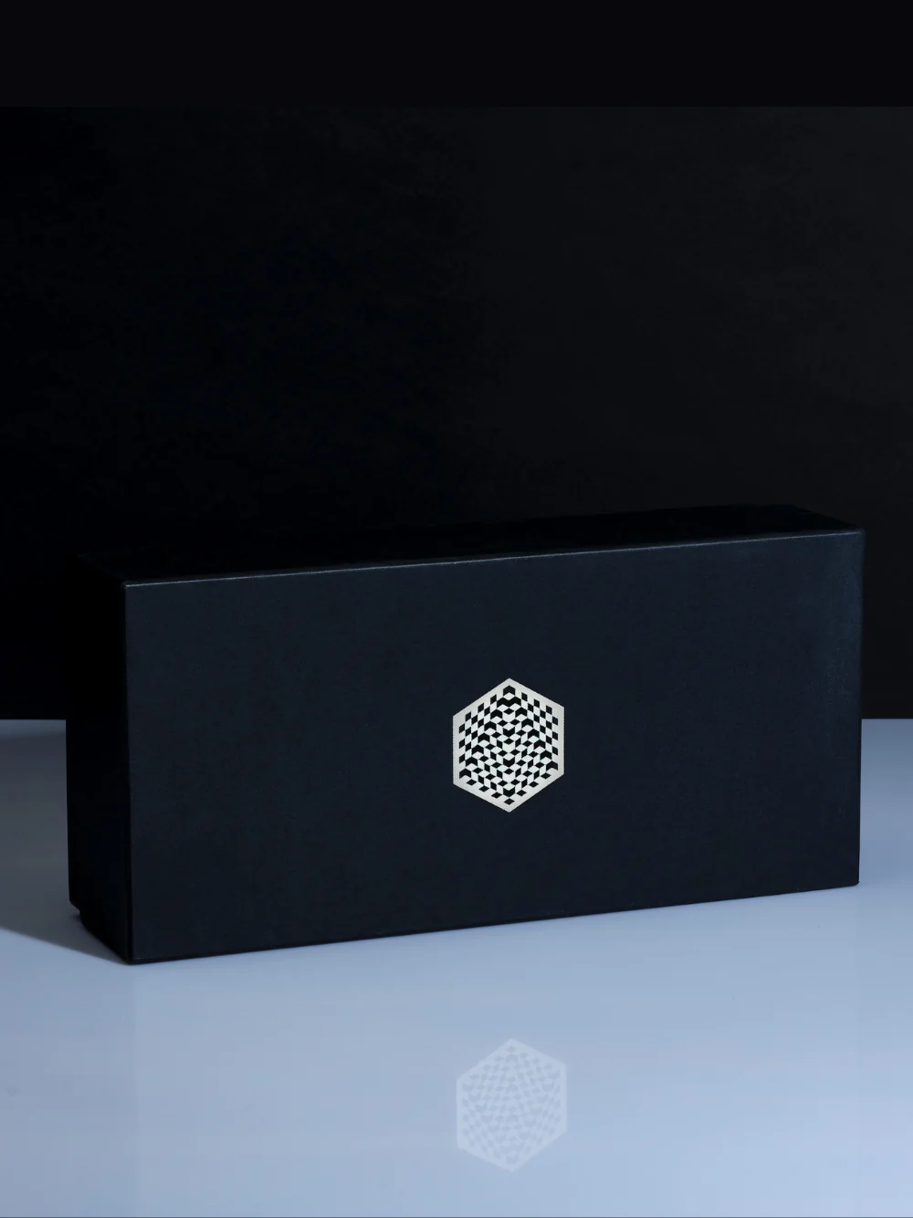 Official World Chess Pieces – FIDE Approved - Image 4