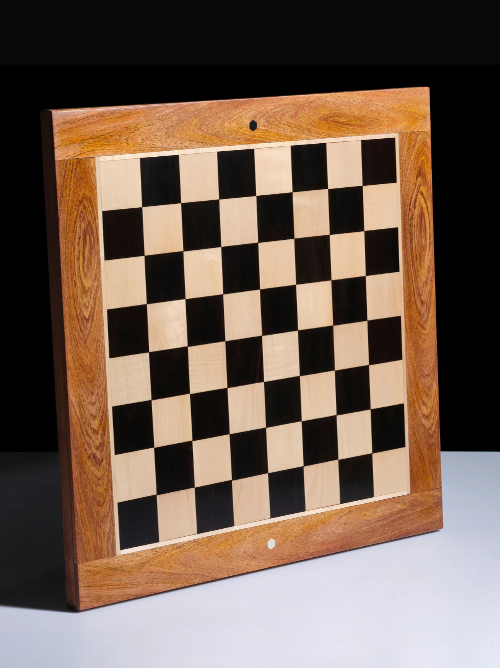Official World Chess Premium Set - Image 3