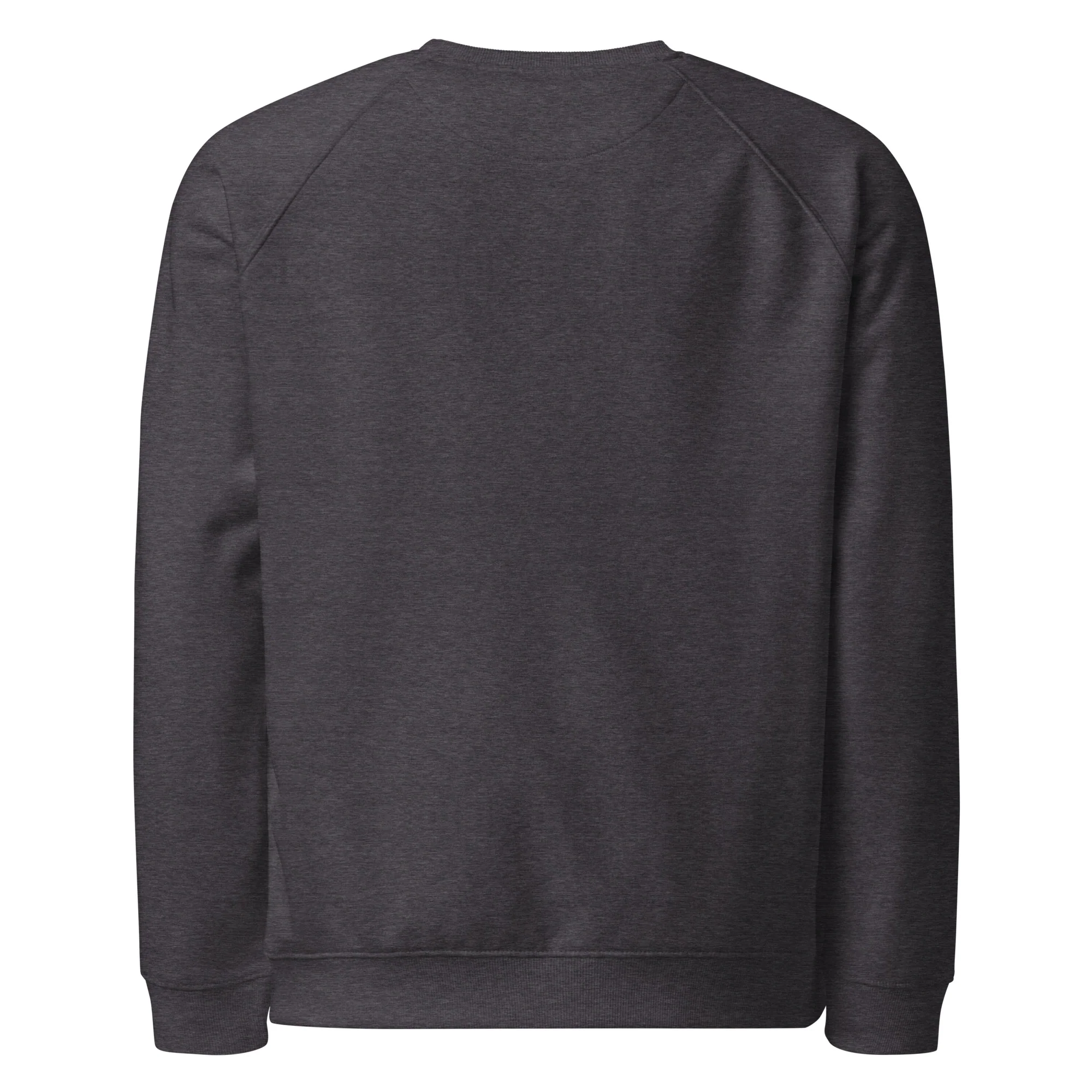 Hands 2018 Championship Sweatshirt - Image 10