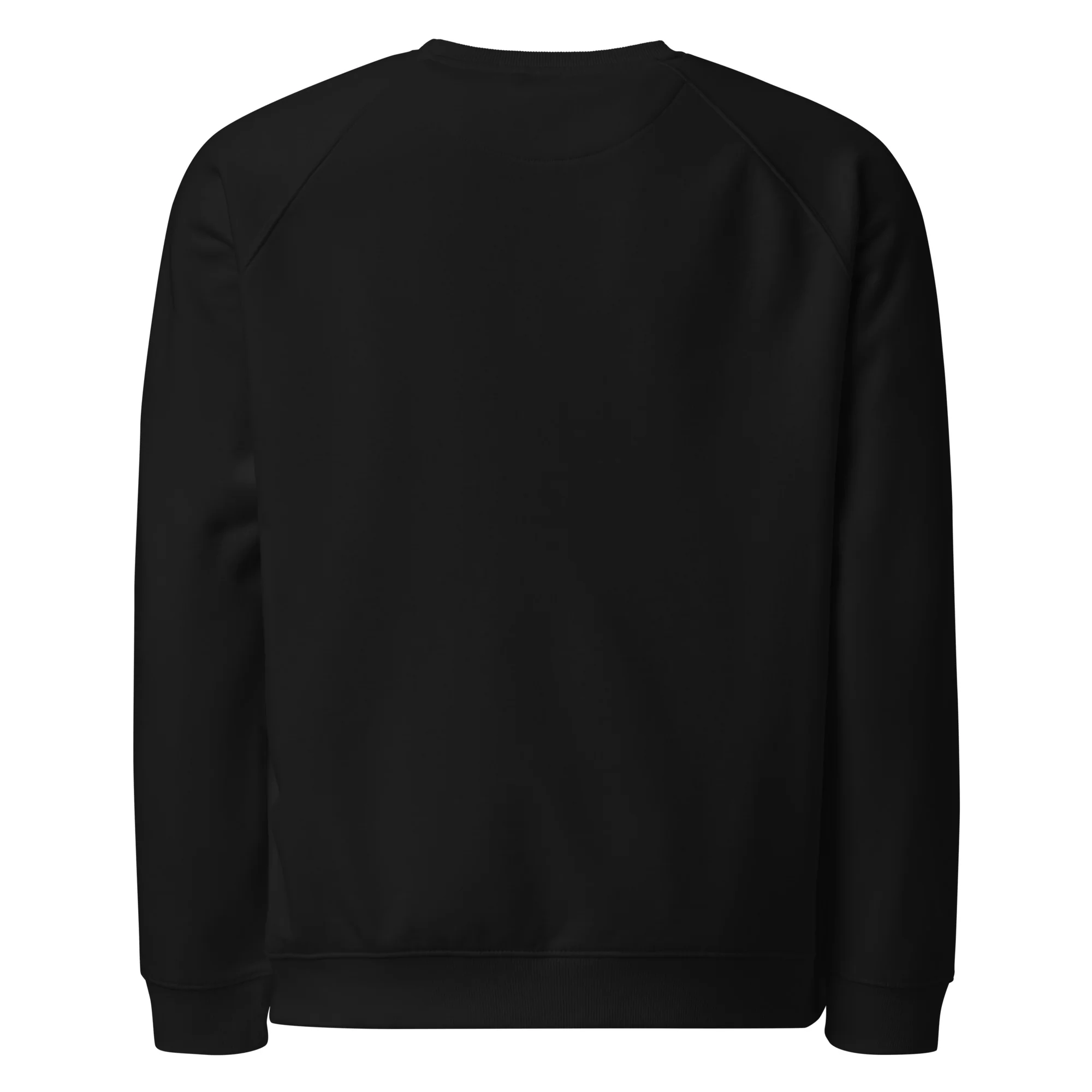 Hands 2018 Championship Sweatshirt - Image 2