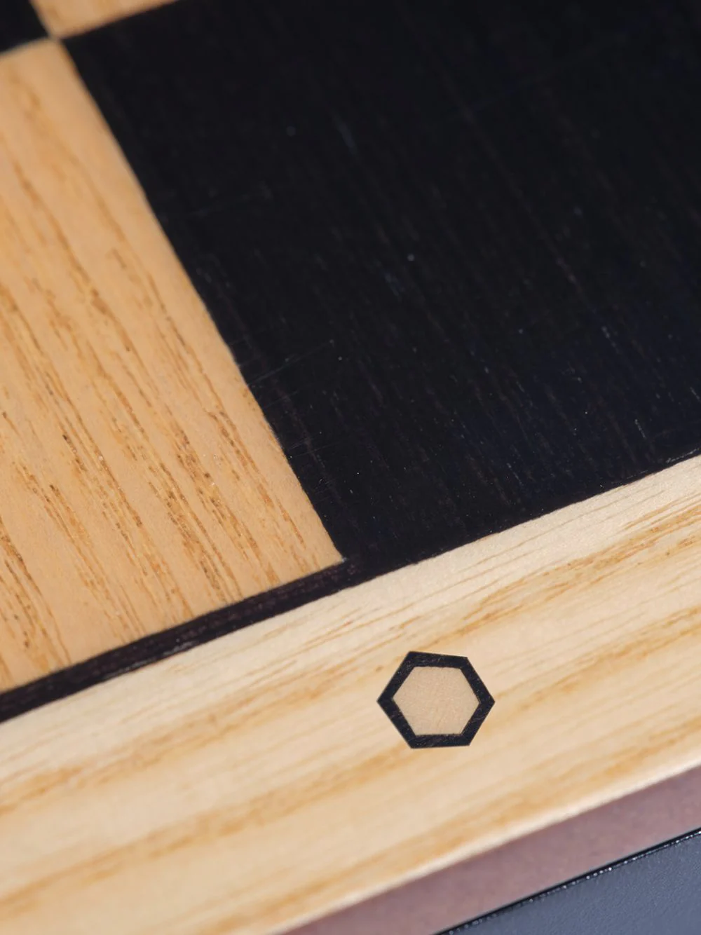 World Chess Cabinet Board - Image 3